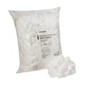 Mckesson McKesson NonSterile Cotton Ball Large Cotton, PK 1000 18-9152